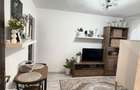 Apartament 2 camere Podu Ros , 35 metri, etaj 4 Cod:163514