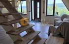 🌿🏡 Casă A-Frame 85 mp  utili 880 mp teren Chicerea Tomești 🏡🌿 - 7