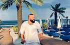 Vand apartament mamaia nord prima linie la mare - 10