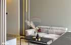 Apartament minimalist 2 camere+parcare de inchiriat Ared AFI Mall - 2