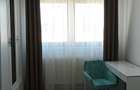 Apartament 3 camere si loc de parcare subteran bloc Seasons - 2