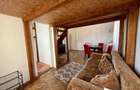 Apartament cu 1 camera de inchiriat, mobilat si utilat, in Central - 5