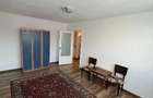 Apartament cu 3 camere decomandat în Apusului - 8