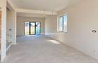 Casa de tip duplex de vanzare | Mosnita Noua | Zona Serena | 111mp |