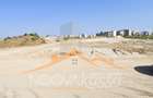 Teren intravilan de 6.600 mp de vânzare în Năvodari – Zonă Ecluză - 4