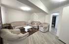 Apartament cu 2 camere de inchiriat, centrala proprie, zona Fabric - 3