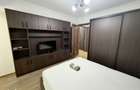 Apartament 2cam RENOVAT TOTAL, Centrala, Metrou - Obor | St. cel Mare - 12