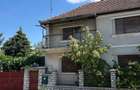 Casă cu 5 camere cu Teren 1031 Mp în Haieu - 3