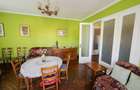 RECO Apartament cu 4 camere in Cantemir – Oradea - 5