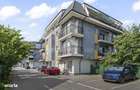 Otopeni, Central, Apartament 3 camere, 78,88mp, loc parcare, centrala - 2