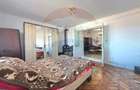 Casa tip duplex de vanzare Vitrometan, str. Barsei - 13