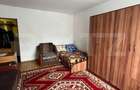 Apartament 2 camere, loc de parcare, etaj 1, zona Libertatii - 5
