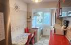 APARTAMENT 3 CAMERE | TITAN | 7' METROU - 2