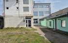 SPATIU COMERCIAL / HALA / DEPOZIT / SHOWROOM BRAILA OBOR - 3