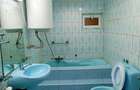 inchiriez casa la curte, 4 camere baie buc in chiajna, toate utilitatile - 15