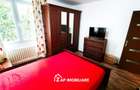 Tudor - Apartament 3 camere confort 1 - Str Moldovei - - 10
