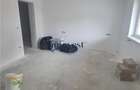 Apartament 3 Camere Semifinisat Titulescu - 5