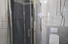 APARTAMENT 2 CAMERE | LOC DE PARCARE | MAMAIA SAT - 6