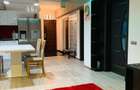 Apartament 73 mp - etajul 2, bloc constructie noua, BRADET