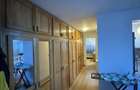Apartament cu 3 camere în Florești - 15