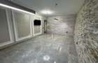 Apartament 2 camere de închiriat – Tractorul, Nicolae Labiș 50 - 4