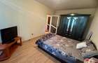 Inchiriere Apartament 2 camere 55 mp | Zona Siderurgi?tilor (intre Gh. Doja ?i A. Saligny), Gala?i
