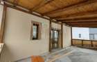 Casa 5 camere de vanzare in Apahida - 8