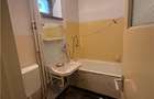 Apartament 3 camere - Bloc Guliver - Mamma Mia - 7