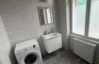 Apartament de inchiriat 2 camere semi-decomandat - 3