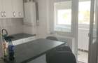 Inchiriez apartament 1 camera - 12