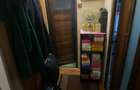 Apartament 3 camere, 65 mp, etaj 3, complet mobilat si utilat, zona 1 - 3
