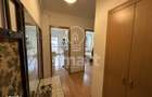 Apartament 1 camera decomandat Gheorgheni Titulescu - 2