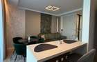 LAKE ON - RESIDENCE - APARTAMENT CU 2 CAMERE ULTRALUX PE LAC - PARCARE SUBTERANA - 19