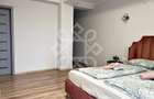 Apartament cu 3 camere in bloc nou, ultracentral Oradea - 7