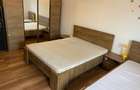 Vand apartament 2cam 50m2 + 2 balcoane - 8
