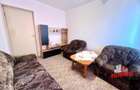 De inchiriat apartament cu 3 camere in Targu Mure? - Tudor
