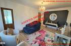 OFERTA! Apartament 3 Camere Popa ?apca Renovat Mobilat Utilat Complet - 17