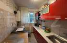 Apartament 2 camere, 42 mp, zona Malu Rosu - 2