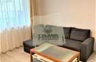Apartament 2 camere 2 parcari boxa si curte 60 mp in Selimbar - 4