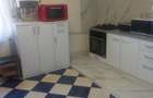Apartament 2 camere decomandat confort 0 - 3