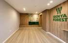 Apartament finalizat cu 3 camere | Denya Forest - 3