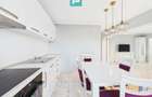 Apartament panoramic cu 3 camere- Intim, Arad - 12