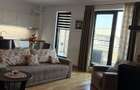 Perla Residence, Pipera, parcare si boxa incluse!