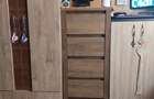 Vand apartament cu 2 camere. - 5