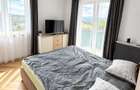 Prima inchiriere | 2 camere | 2 balcoane | Parcare inclusa |COMISION 0 - 12