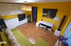 Apartament 3 camere zona ASTRA,zona Pietei - 4