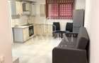 Apartament 2 camere | Parcare | Buna Ziua - 3