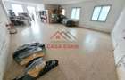Spatiu comercial in Telega-- 79.900e - 6