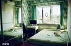 PROPRIETAR: Apartament 3-4 camere Cotroceni (Lister) Renovare 2025 - 18