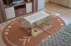 Apartament de inchiriat -Zona Stefan cel Mare-240 Euro( 2 camere) - 7